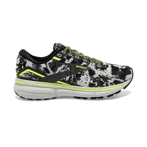 بروکس گاست 15 brooks ghost کد 1203801B029