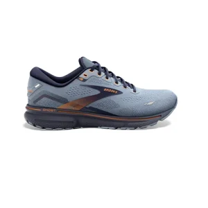 بروکس گاست 15 brooks ghost کد 1103932E025