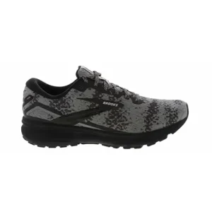 بروکس گاست 15 brooks ghost کد 1203801B054