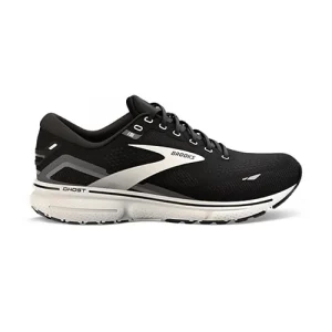 بروکس گاست 15 brooks ghost کد 1103932E012