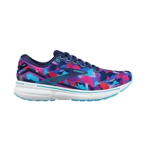 بروکس گاست 15 brooks ghost کد 1203801B423