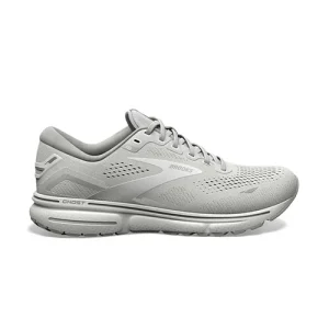 بروکس گاست 15 brooks ghost کد 1203801D112