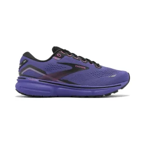 بروکس گاست 15 brooks ghost کد 1203801B544