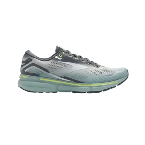 بروکس گاست 15 brooks ghost کد 1103931D091