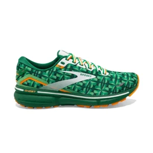 بروکس گاست 15 brooks ghost کد 1203801B371