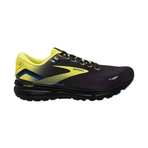 بروکس گاست 15 brooks ghost کد 1103931D063