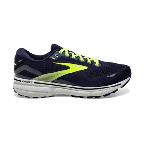 بروکس گاست 15 brooks ghost کد 1103931D429