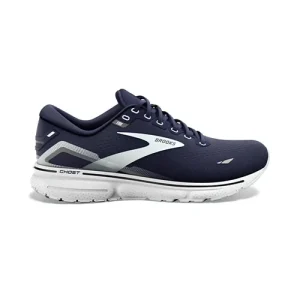 بروکس گاست 15 brooks ghost کد 1203801B450