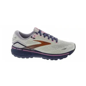 بروکس گاست 15 brooks ghost کد 1203801B492
