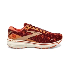 بروکس گاست 15 brooks ghost کد 1203801B257