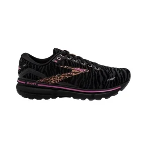 بروکس گاست 15 brooks ghost کد 1203801B086
