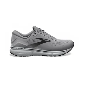 بروکس گاست 15 brooks ghost کد 1103931B098