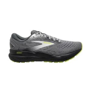 بروکس گاست 16 brooks ghost کد 1104182E040