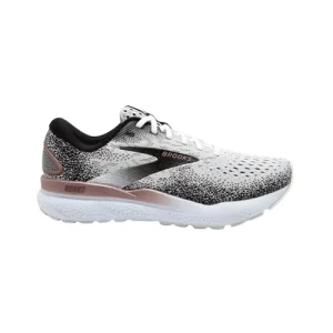 بروکس گاست 16 brooks ghost کد 1204071B105
