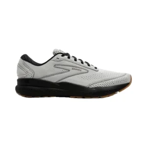 بروکس گاست 16 brooks ghost کد 1204071B018
