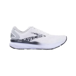 بروکس گاست 16 brooks ghost کد 1204071B147