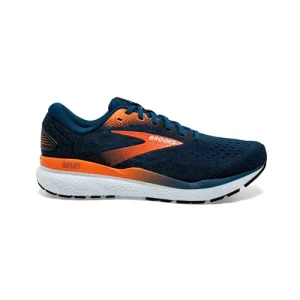 بروکس گاست 16 brooks ghost کد 1104181D474