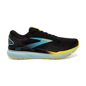 بروکس گاست 16 brooks ghost کد 1104182E029