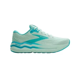 بروکس گاست مکس 2 brooks ghost max کد 1104311D451