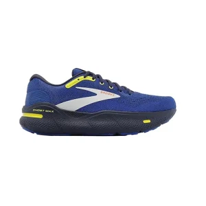 بروکس گاست مکس brooks ghost max کد 1104061D470