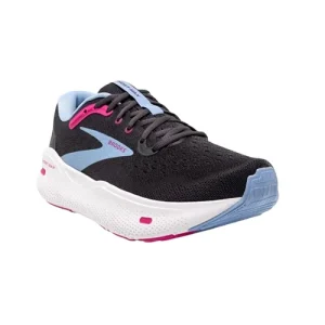 بروکس گاست مکس brooks ghost max کد 1203951D082