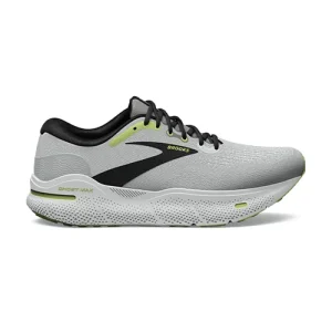 بروکس گاست مکس brooks ghost max کد 1104061D071