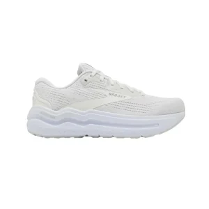 بروکس گاست مکس 2 brooks ghost max کد 1104312E168