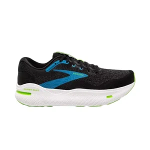 بروکس گاست مکس brooks ghost max کد 1104064D060