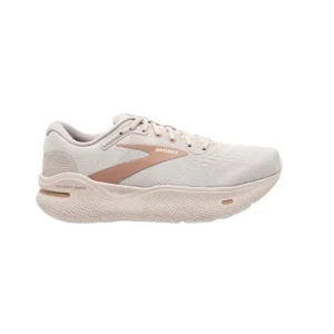 بروکس گاست مکس brooks ghost max کد 1203951B135