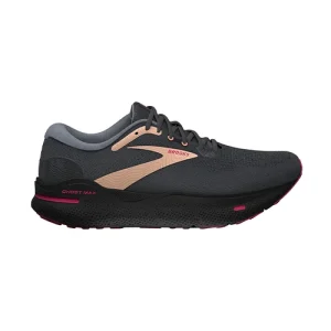 بروکس گاست مکس brooks ghost max کد 1203951B049