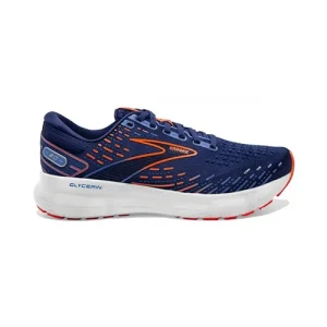 بروکس گلیسیرین 20 brooks glycerin کد 1103821D444