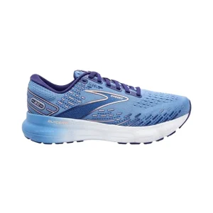 بروکس گلیسیرین 20 brooks glycerin کد 1203691B478
