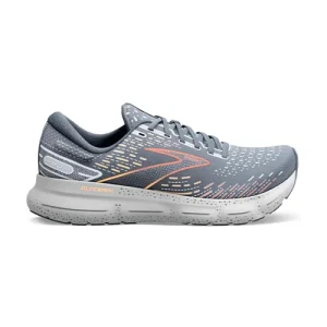 بروکس گلیسیرین 20 brooks glycerin کد 1103821D034
