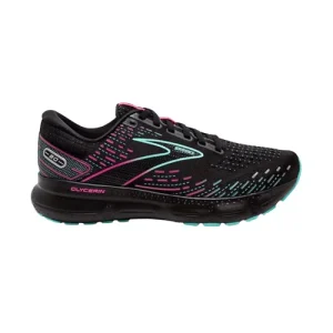 بروکس گلیسیرین 20 brooks glycerin کد 1203691B005