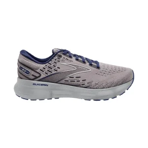بروکس گلیسیرین 20 brooks glycerin کد 1103821D070