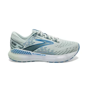 بروکس گلیسیرین 20 brooks glycerin gts کد 1203701B494