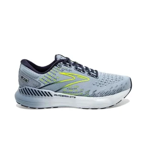 بروکس گلیسیرین 20 brooks glycerin gts کد 1203701B416