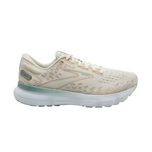 بروکس گلیسیرین 20 brooks glycerin کد 1103821D188