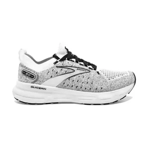 بروکس گلیسیرین 20 brooks glycerin کد 1103841D135