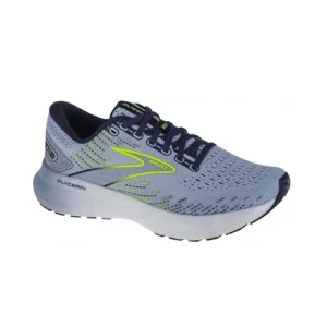 بروکس گلیسیرین brooks glycerin 20 کد 1203691B416