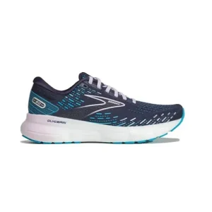 بروکس گلیسیرین 20 brooks glycerin کد 1203691D499