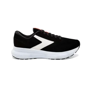 بروکس گلیسیرین 20 brooks glycerin کد 1204121B057