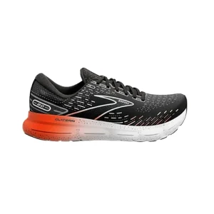 بروکس گلیسیرین 20 brooks glycerin کد 1203691B045