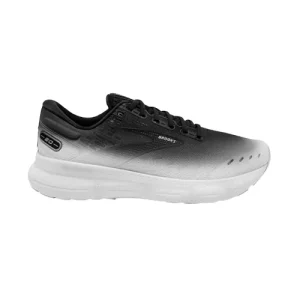 بروکس گلیسیرین 20 brooks glycerin کد 1203691B075