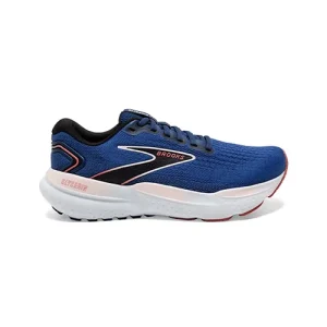 بروکس گلیسیرین 21 brooks glycerin کد 1204081B496