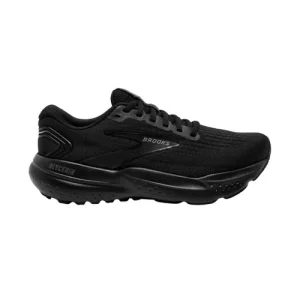 بروکس گلیسیرین 21 brooks glycerin کد 1104192E020
