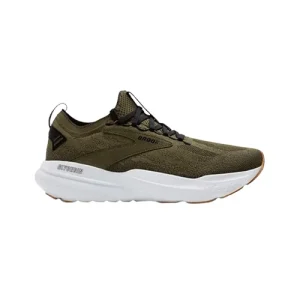 بروکس گلیسیرین 21 brooks glycerin کد 1104211D356