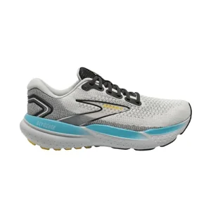 بروکس گلیسیرین 21 brooks glycerin کد 1104191D184