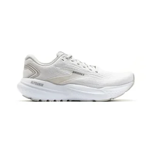 بروکس گلیسیرین 21 brooks glycerin کد 1204081B151