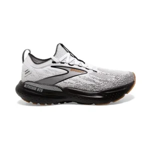 بروکس گلیسیرین 21 brooks glycerin gts کد 1104221D135